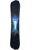 Image de Planche Snowboard Yes Greats (151cm - Noir)