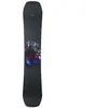 Image de Planche Snowboard Yes Sender Xtrm (158cm - Noir)