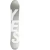Image de Planche Snowboard Yes Basic (152cm - Blanc)