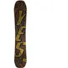 Image de Planche Snowboard Yes All-In (155Wcm - Noir)