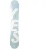 Image de Snowboard Femme Yes Basic (149cm - Blanc)