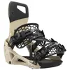 Image de Fixations Snowboard Nidecker OG Supermatic (Desert - 44.5-47)
