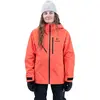 Image de Jones Veste Shralpinist Stretch Recycled