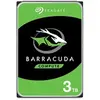Image de - Disque dur Interne - BarraCuda - 3To - 5 400 tr/min - 3.5 (ST3000DM007)
