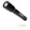 Image de Lampe de poche X-Focus 2AA LED à pile(s) 50 lm 100 g