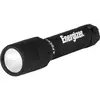 Image de lampe de poche X-Focus 9 cm noir