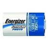 Image de Lithium Photo - Batterie CR2 - Li - 800 mAh