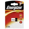 Image de Energizer Batterie Au Lithium Photo Cr2 One Size