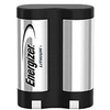 Image de 1 pile lithium 2CR5