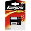 Image de Energizer Batterie Au Lithium 2cr5 6v One Size