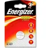 Image de Energizer Batterie Au Lithium Lithium Button 3v Cr 2025 One Size