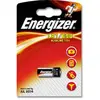 Image de Energizer Pile Alcaline Electronic 608306 Lr1/e90 One Size