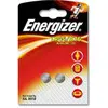Image de Energizer Pile Bouton Electronic Lr44/a76 2 Unités One Size