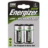 Image de HR14/C 2 batteries rechargeables Ni-MH