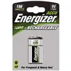 Image de HR22 batteries rechargeables Ni-MH