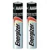 Image de Pile spéciale R61 (AAAA) alcaline(s) 633477 1.5 V 2 pc(s)