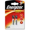 Image de Energizer Pile Alcaline Electronica E96 2 Unités One Size