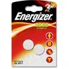 Image de Energizer Batterie Au Lithium Electronic One Size