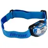 Image de Energizer 627022 lampe frontale 6 led + 3 lr03