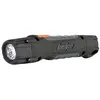 Image de Lampe de poche LED à pile(s) 300 lm 340 g