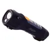 Image de Lampe de poche Hardcase 4AA LED à pile(s) 400 lm 725 g