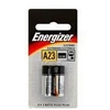Image de Piles A23-E23A x 2