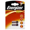 Image de Energizer Pile Bouton E23a Bl2 One Size