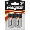 Image de Energizer Pile Alcaline Power C Lr14 2 Unités One Size