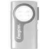 Image de Compact LED METAL GRIS OU BLEU