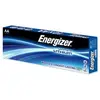 Image de Ultimate FR6 Pile LR6 (AA) lithium 3000 mAh 1.5 V 10 pc(s)