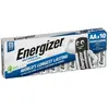 Image de Energizer Batteries Au Lithium Ultimate Lithium L91