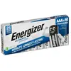 Image de Energizer Batteries Au Lithium Ultimate Lithium