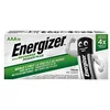 Image de Energizer Rechargable AAA Battery (Pack of 10) en occasion ou reconditionné