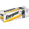 Image de Energizer Pile Bouton Industrial Pro Lr14 C R14 1.5v 12 Unités One Size