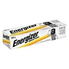 Image de Industrial 6LR61 Pile 6LR61 (9V) alcaline(s) 9 V 1
