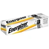 Image de Energizer Pile Alcaline Industrial Pro 6lr61 9v 12 Unités