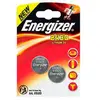 Image de Energizer Pile Bouton Cr2430 Bl2 One Size