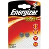 Image de Energizer Pile Alcaline Lr43 One Size