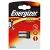 Image de Energizer Pile Bouton Electronic 639333 One Size