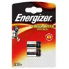Image de Energizer Pile Alcaline Electronic A544/4lr44 2 Unités One Size