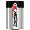 Image de Energizer Pile Alcaline Specialized E 11a 9v 2 Unités One Size