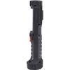 Image de Lampe de travail Hardcase Worklight LED à pile(s) 550 lm 8 h