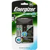 Image de Energizer Pile Bouton Pro