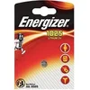 Image de pile bouton Lithium 3V CR1025 Lithium 3V chacun