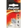 Image de Energizer Pile Bouton Electronic Cr1616 One Size