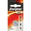 Image de Energizer Pile Bouton Electronic Cr1632 One Size