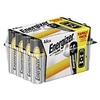 Image de Pile LR6 (AA) alcaline(s) E300456400 Power LR06 1.5 V 24 pc(s)