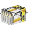 Image de Pile LR3 (AAA) alcaline(s) Power LR03 1.5 V 24 pc(s)
