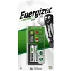 Image de Energizer Chargeur De Batteries En-53542143900