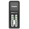 Image de Chargeur pour piles rondes NiMH avec accus Mini-Charger